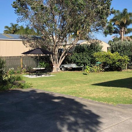Waikaraka Beach, Spacious & Very Comfortable Whangarei Heads Exteriör bild