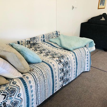 Waikaraka Beach, Spacious & Very Comfortable Whangarei Heads Exteriör bild