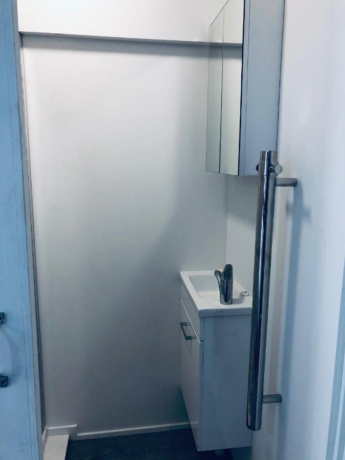 Waikaraka Beach, Spacious & Very Comfortable Whangarei Heads Exteriör bild