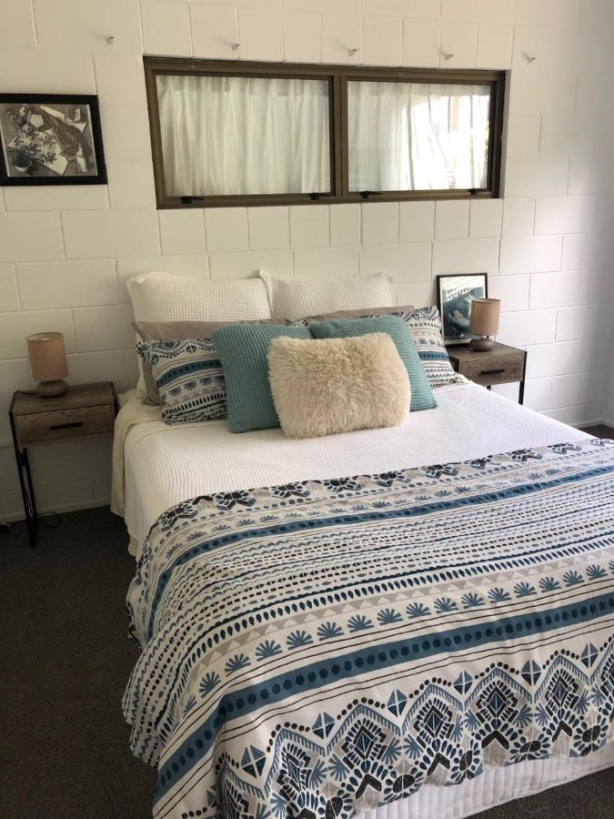 Waikaraka Beach, Spacious & Very Comfortable Whangarei Heads Exteriör bild