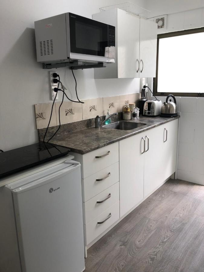 Waikaraka Beach, Spacious & Very Comfortable Whangarei Heads Exteriör bild