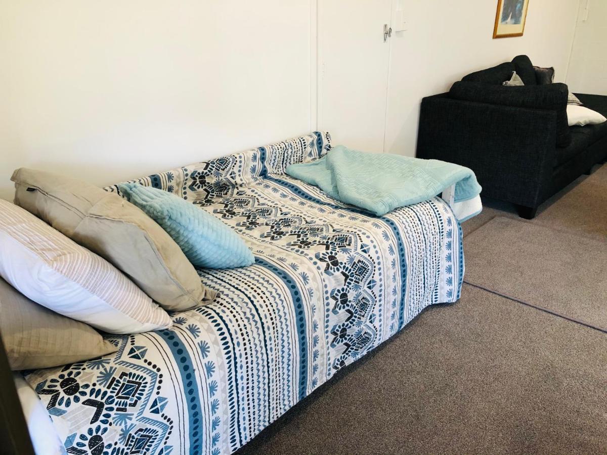 Waikaraka Beach, Spacious & Very Comfortable Whangarei Heads Exteriör bild