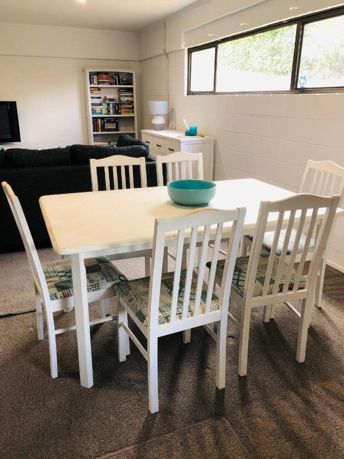 Waikaraka Beach, Spacious & Very Comfortable Whangarei Heads Exteriör bild
